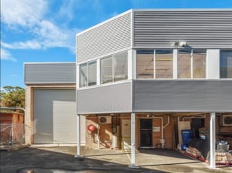 27/80 Box Road Taren Point NSW 2229 - Image 1
