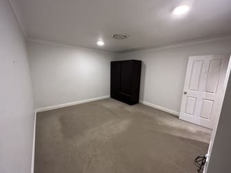 27/80 Box Road Taren Point NSW 2229 - Image 3