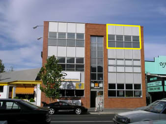 South West Portion/Level 2, 246-248 Pulteney Street Adelaide SA 5000 - Image 1