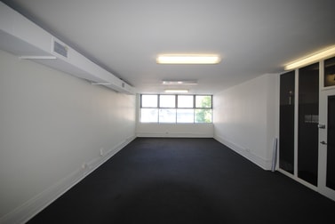 South West Portion/Level 2, 246-248 Pulteney Street Adelaide SA 5000 - Image 3