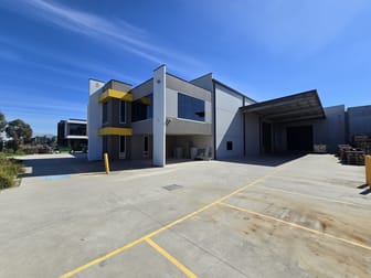 Click to view all images 6 Columbia Court Dandenong South VIC 3175 - Image 1