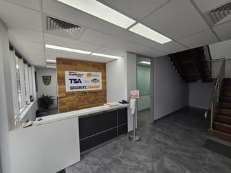 Click to view all images 6 Columbia Court Dandenong South VIC 3175 - Image 2