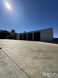 24 Iindah Road Tinana QLD 4650 - Image 2