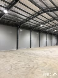Shed 4/24 Iindah Road Tinana QLD 4650 - Image 2