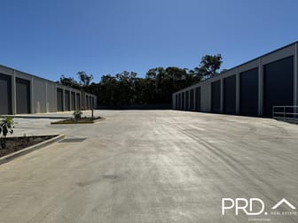 Shed 4/24 Iindah Road Tinana QLD 4650 - Image 1