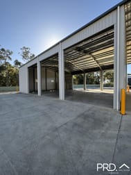 Shed 4/24 Iindah Road Tinana QLD 4650 - Image 3