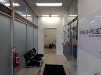 7/15 Wedge Street Port Hedland WA 6721 - Image 3