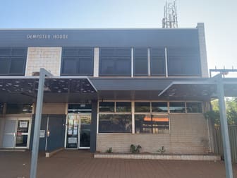 7/15 Wedge Street Port Hedland WA 6721 - Image 1