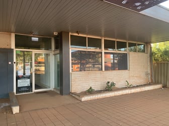 7/15 Wedge Street Port Hedland WA 6721 - Image 2