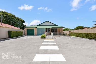 132 Dawson Road Upper Mount Gravatt QLD 4122 - Image 1