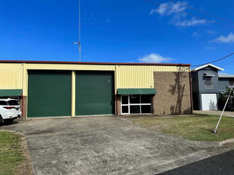 2/2 Donaldson Street Manunda QLD 4870 - Image 1