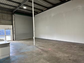 2/2 Donaldson Street Manunda QLD 4870 - Image 2