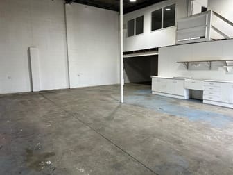 2/2 Donaldson Street Manunda QLD 4870 - Image 3