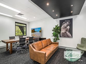16/76 Doggett Street Newstead QLD 4006 - Image 1