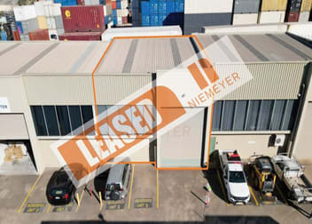 Unit 5/17-19 Gould Street Strathfield South NSW 2136 - Image 1