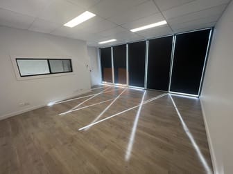 Unit 5/17-19 Gould Street Strathfield South NSW 2136 - Image 3