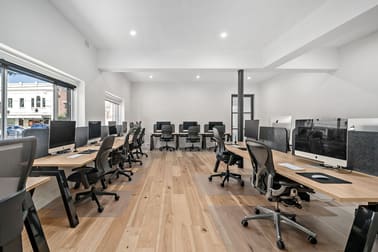 GF/275 Stanmore Road Petersham NSW 2049 - Image 1