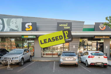 Shop A1B/42-44 Copernicus Crescent Bundoora VIC 3083 - Image 1