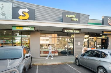 Shop A1B/42-44 Copernicus Crescent Bundoora VIC 3083 - Image 2