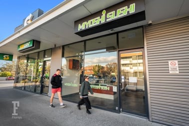 Shop A1B/42-44 Copernicus Crescent Bundoora VIC 3083 - Image 3