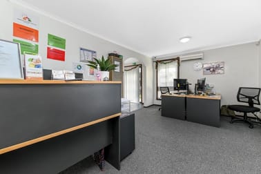 Unit 1/204 Sladen Street Cranbourne VIC 3977 - Image 2