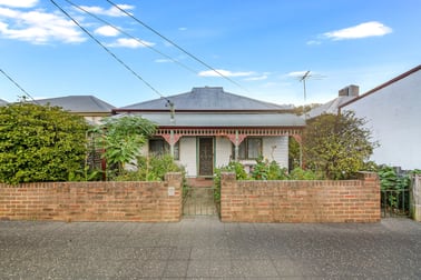 76 Wigram St Harris Park NSW 2150 - Image 1