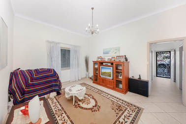 76 Wigram St Harris Park NSW 2150 - Image 2