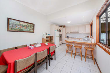 76 Wigram St Harris Park NSW 2150 - Image 3