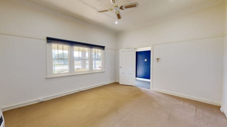 34 Old Dookie Road Shepparton VIC 3630 - Image 2