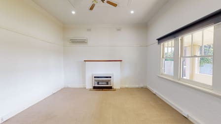 34 Old Dookie Road Shepparton VIC 3630 - Image 3