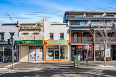 55 Peel Street West Melbourne VIC 3003 - Image 1