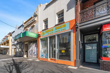 55 Peel Street West Melbourne VIC 3003 - Image 2