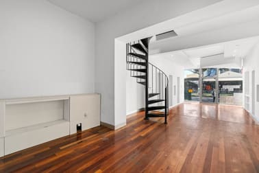 55 Peel Street West Melbourne VIC 3003 - Image 3