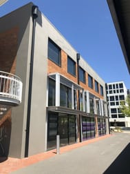 2/71 Leichhardt Street Kingston ACT 2604 - Image 2