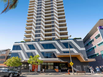 201/66 High Street Toowong QLD 4066 - Image 1