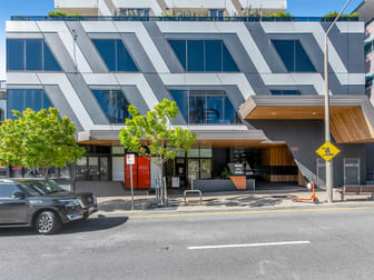 201/66 High Street Toowong QLD 4066 - Image 2