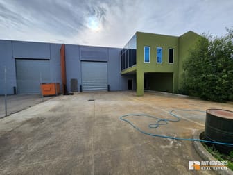 114 Munro Avenue Sunshine North VIC 3020 - Image 1