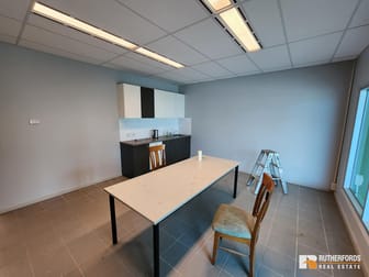114 Munro Avenue Sunshine North VIC 3020 - Image 2