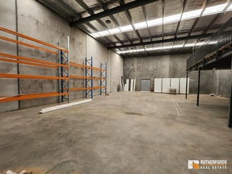 114 Munro Avenue Sunshine North VIC 3020 - Image 3