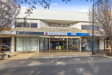 Suite 12/566 Ruthven Street Toowoomba City QLD 4350 - Image 1