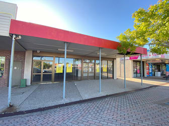 608 Wynnum Road Morningside QLD 4170 - Image 1