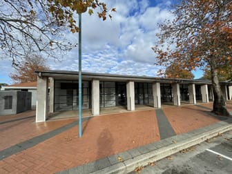 Shop 1/7-19 Charnwood Place Charnwood ACT 2615 - Image 1