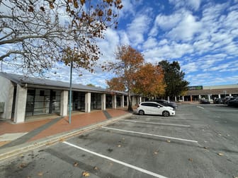 Shop 1/7-19 Charnwood Place Charnwood ACT 2615 - Image 2