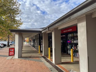Shop 1/7-19 Charnwood Place Charnwood ACT 2615 - Image 3