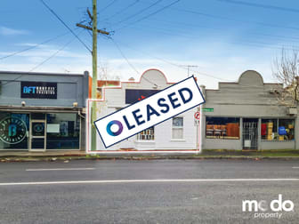 351 Canterbury Road Canterbury VIC 3126 - Image 1
