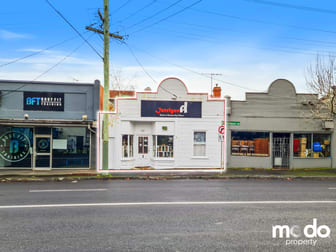 351 Canterbury Road Canterbury VIC 3126 - Image 2
