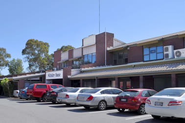 3/25-27 Wiltshire Street Salisbury SA 5108 - Image 1