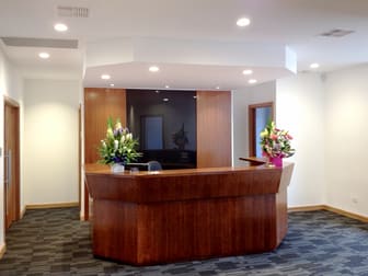 3/25-27 Wiltshire Street Salisbury SA 5108 - Image 3