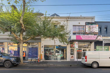 167 Swan Street Richmond VIC 3121 - Image 1