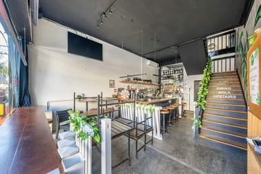 167 Swan Street Richmond VIC 3121 - Image 2